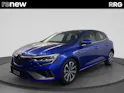Renault Mégane Berline 1.6 E-Tech R.S. Line