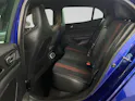 Renault Mégane Berline 1.6 E-Tech R.S. Line