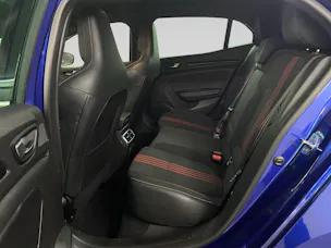 Renault Mégane Berline 1.6 E-Tech R.S. Line