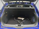 Renault Mégane Berline 1.6 E-Tech R.S. Line