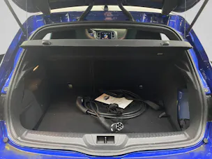 Renault Mégane Berline 1.6 E-Tech R.S. Line