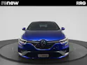Renault Mégane Berline 1.6 E-Tech R.S. Line