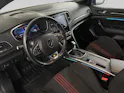 Renault Mégane Berline 1.6 E-Tech R.S. Line