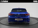 Renault Mégane Berline 1.6 E-Tech R.S. Line