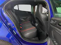 Renault Mégane Berline 1.6 E-Tech R.S. Line