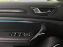 Renault Mégane Berline 1.6 E-Tech R.S. Line