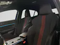 Renault Mégane Berline 1.6 E-Tech R.S. Line