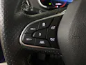 Renault Mégane Berline 1.6 E-Tech R.S. Line