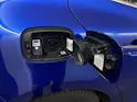Renault Mégane Berline 1.6 E-Tech R.S. Line