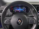 Renault Mégane Berline 1.6 E-Tech R.S. Line