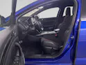 Renault Mégane Berline 1.6 E-Tech R.S. Line