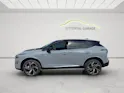 Nissan Qashqai 1.5 VC-T e-Power Tekna+