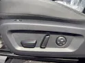 Nissan Qashqai 1.5 VC-T e-Power Tekna+