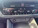 Nissan Qashqai 1.5 VC-T e-Power Tekna+