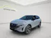 Nissan Qashqai 1.5 VC-T e-Power Tekna+