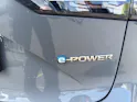 Nissan Qashqai 1.5 VC-T e-Power Tekna+