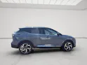 Nissan Qashqai 1.5 VC-T e-Power Tekna+