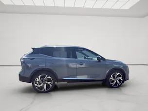 Nissan Qashqai 1.5 VC-T e-Power Tekna+