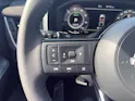 Nissan Qashqai 1.5 VC-T e-Power Tekna+