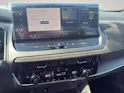 Nissan Qashqai 1.5 VC-T e-Power Tekna+