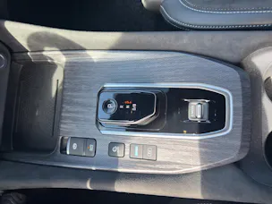 Nissan Qashqai 1.5 VC-T e-Power Tekna+