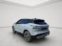 Nissan Qashqai 1.5 VC-T e-Power Tekna+