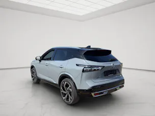 Nissan Qashqai 1.5 VC-T e-Power Tekna+