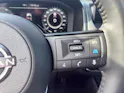 Nissan Qashqai 1.5 VC-T e-Power Tekna+