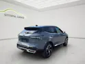 Nissan Qashqai 1.5 VC-T e-Power Tekna+