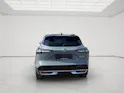 Nissan Qashqai 1.5 VC-T e-Power Tekna+