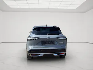 Nissan Qashqai 1.5 VC-T e-Power Tekna+
