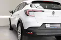 Renault Captur 1.3 evolution