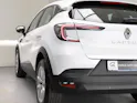 Renault Captur 1.3 evolution