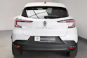 Renault Captur 1.3 evolution