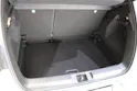 Renault Captur 1.3 evolution
