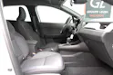Renault Captur 1.3 evolution