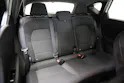 Renault Captur 1.3 evolution
