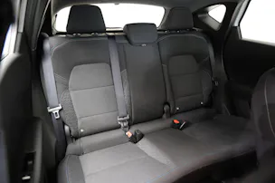 Renault Captur 1.3 evolution