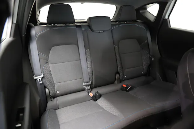 Renault Captur 1.3 evolution