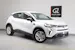 Renault Captur 1.3 evolution
