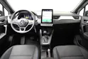 Renault Captur 1.3 evolution