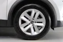 Renault Captur 1.3 evolution