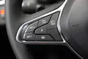 Renault Captur 1.3 evolution