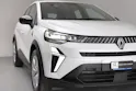 Renault Captur 1.3 evolution