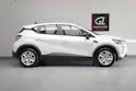Renault Captur 1.3 evolution