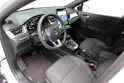 Renault Captur 1.3 evolution