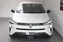 Renault Captur 1.3 evolution