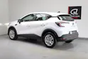 Renault Captur 1.3 evolution
