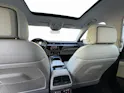 Audi e-tron 55 Sportback S Line quattro