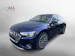Audi e-tron 55 Sportback S Line quattro